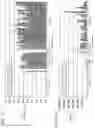 Fig. 11 - Plaque detecting device and toothbrush incorporating same