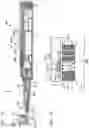 Fig. 13 - Plaque detecting device and toothbrush incorporating same