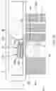Fig. 22 - Plaque detecting device and toothbrush incorporating same
