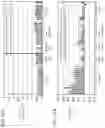 Fig. 24 - Plaque detecting device and toothbrush incorporating same