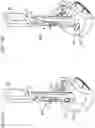 Fig. 31 - Plaque detecting device and toothbrush incorporating same