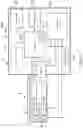 Fig. 32 - Plaque detecting device and toothbrush incorporating same