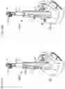 Fig. 34 - Plaque detecting device and toothbrush incorporating same