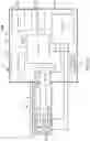 Fig. 35 - Plaque detecting device and toothbrush incorporating same