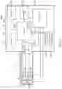 Fig. 38 - Plaque detecting device and toothbrush incorporating same