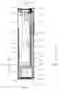 Fig. 03 - Disinfection device and toothbrush