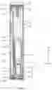 Fig. 06 - Disinfection device and toothbrush