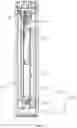Fig. 10 - Disinfection device and toothbrush