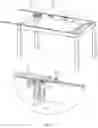Fig. 05 - Table sliding system