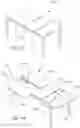 Fig. 12 - Table sliding system