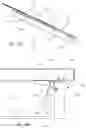 Fig. 14 - Table sliding system