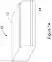 Fig. 02 - OVERHEAD STOWAGE SYSTEM