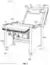 Fig. 02 - Convertible chair