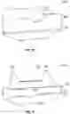 Fig. 09 - Convertible chair