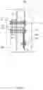 Fig. 06 - Whiteboard