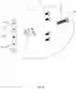 Fig. 07 - Whiteboard