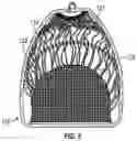 Fig. 06 - HANGING COLLAPSIBLE CHAIR