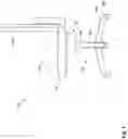 Fig. 02 - Control mechanism for a chair