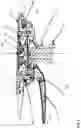 Fig. 06 - Control mechanism for a chair