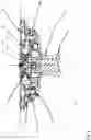 Fig. 07 - Control mechanism for a chair