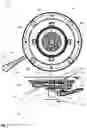 Fig. 08 - Control mechanism for a chair