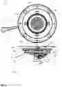Fig. 09 - Control mechanism for a chair