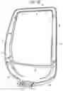 Fig. 09 - Compliant backrest
