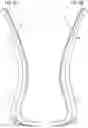 Fig. 49 - Compliant backrest