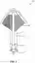 Fig. 04 - Seat and assembly for a seat