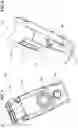 Fig. 08 - Seat and assembly for a seat