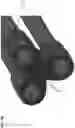 Fig. 16 - Seat and assembly for a seat