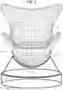 Fig. 02 - Dynamically Orientable Seating Device