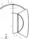 Fig. 06 - Dynamically Orientable Seating Device