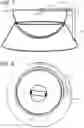 Fig. 07 - Dynamically Orientable Seating Device
