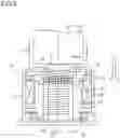 Fig. 03 - ATTACHMENT FOR OSCILLATING BED AND BED OSCILLATING DEVICE
