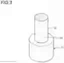 Fig. 04 - ATTACHMENT FOR OSCILLATING BED AND BED OSCILLATING DEVICE