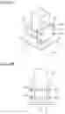 Fig. 05 - ATTACHMENT FOR OSCILLATING BED AND BED OSCILLATING DEVICE
