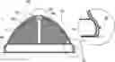 Fig. 01 - Inflatable protective resting assembly