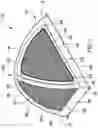 Fig. 02 - Inflatable protective resting assembly