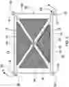 Fig. 06 - Inflatable protective resting assembly