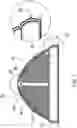 Fig. 08 - Inflatable protective resting assembly