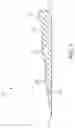 Fig. 02 - INFANT TRANSPORT SUPPORT DEVICE