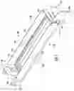 Fig. 02 - Retail merchandise tray