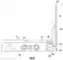 Fig. 07 - Retail merchandise tray