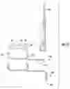 Fig. 22 - Retail merchandise tray