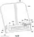 Fig. 28 - Retail merchandise tray
