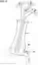 Fig. 06 - Drainable Vase Assembly