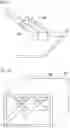 Fig. 07 - Kitchen knife holder and kitchen knife holder unit