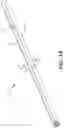 Fig. 02 - Straw