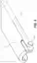 Fig. 08 - Straw